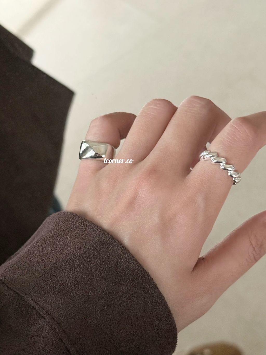 IMG_1726-1734094374478