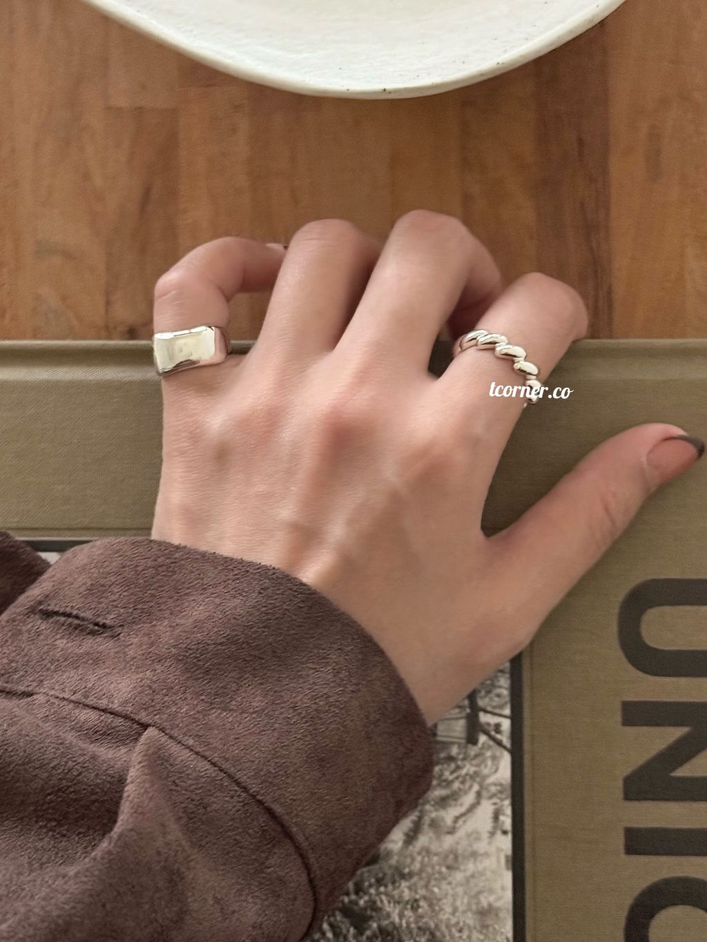 IMG_1725-1734094374883