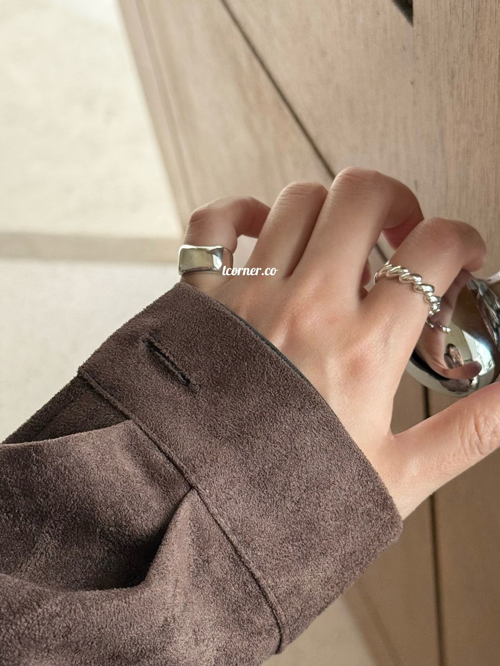 IMG_1723-1734094374826