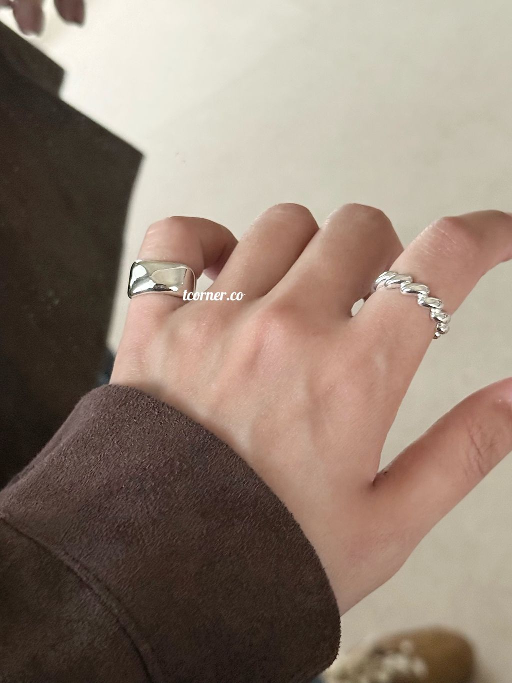 IMG_1722-1734094374590