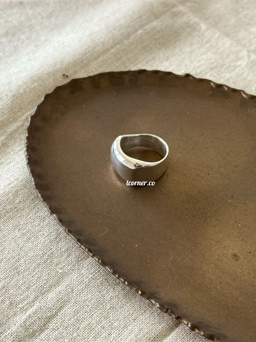 IMG_1717-1734094445392