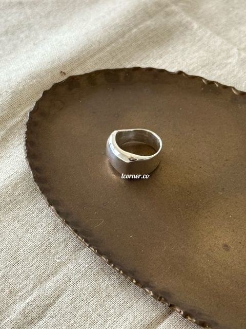 IMG_1717-1734094445392