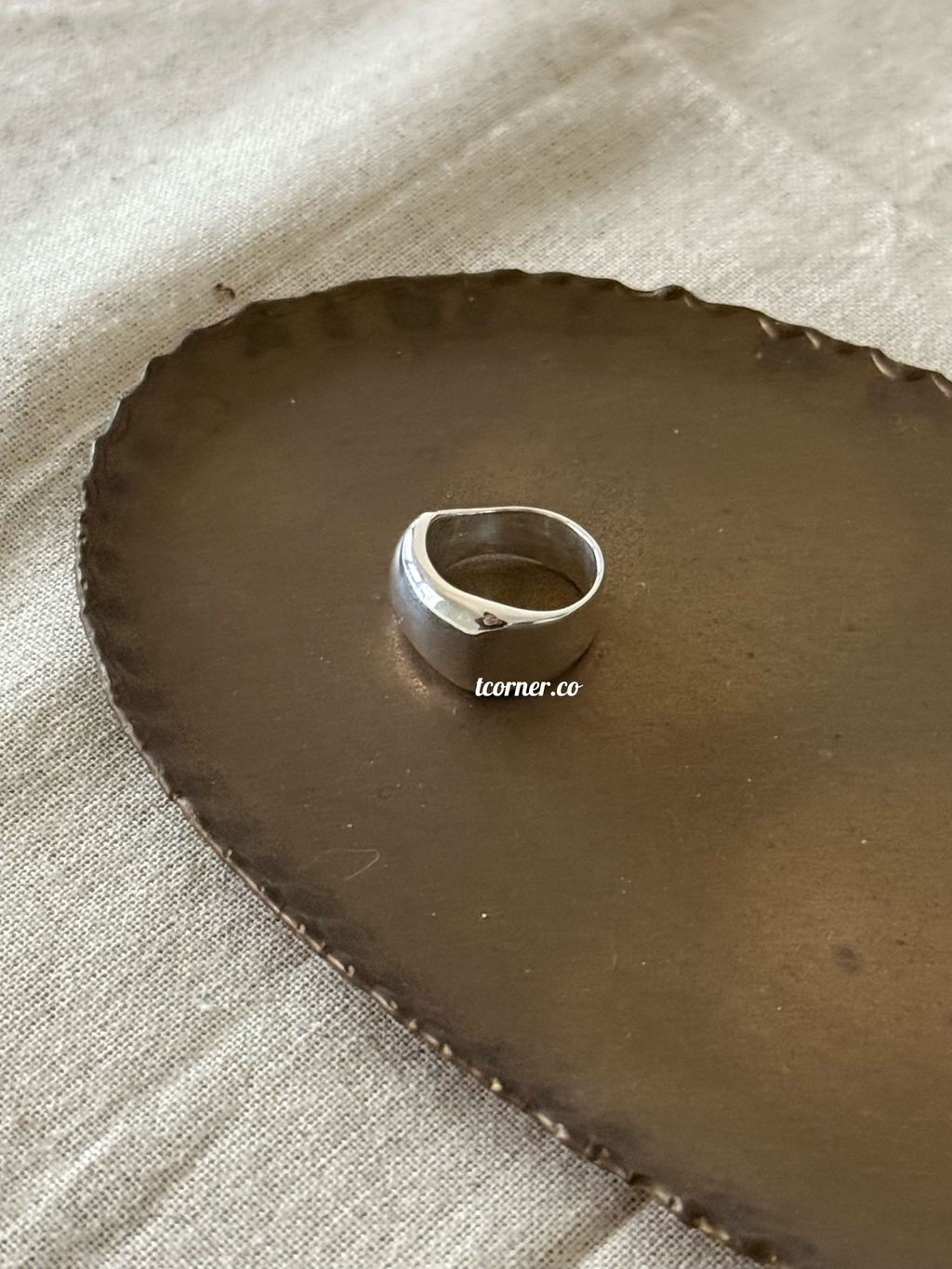 IMG_1718-1734094445452