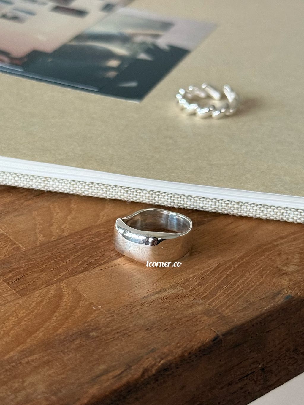 IMG_1720-1734094445514