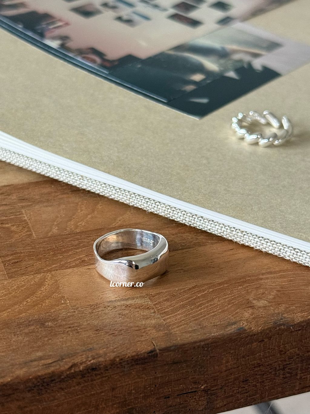 IMG_1719-1734094445581