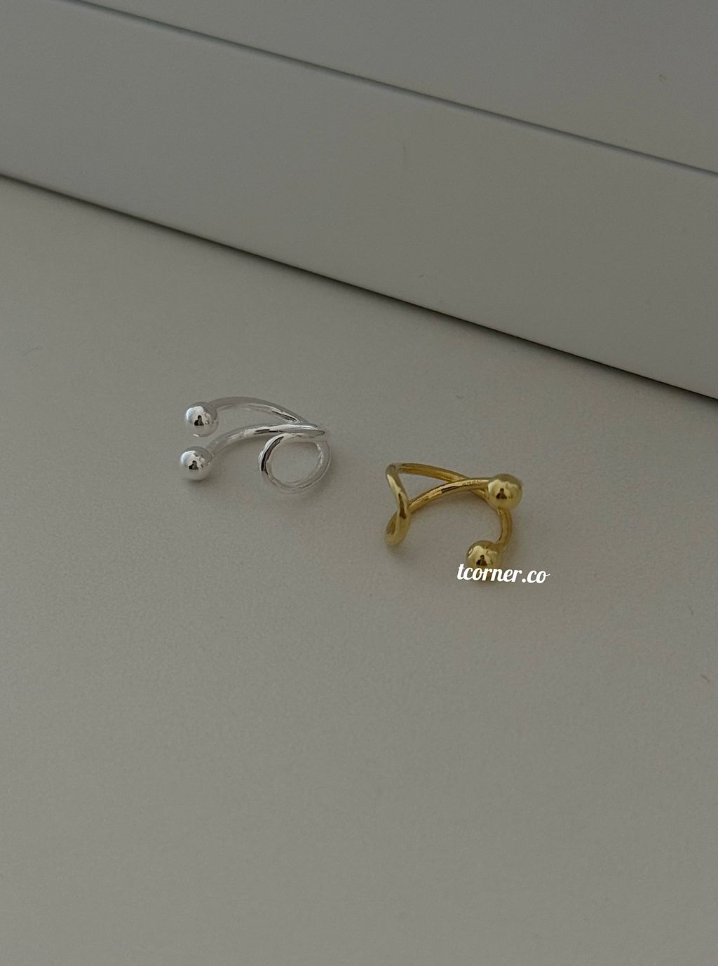 IMG_1752-1734096790891