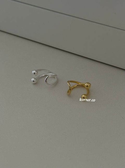 IMG_1752-1734096790891