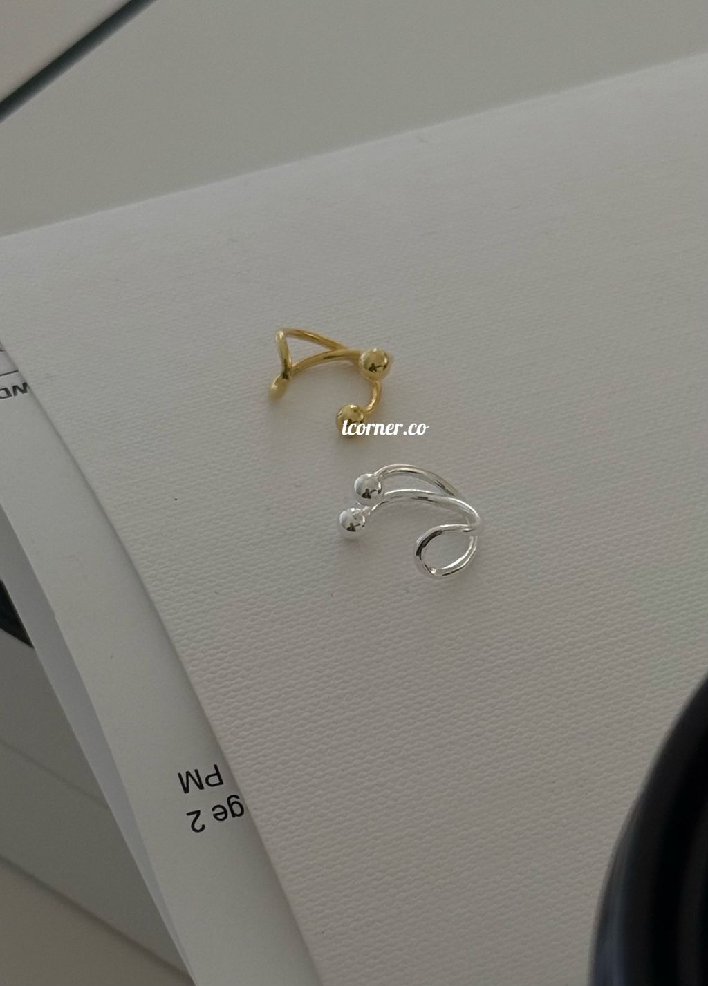 IMG_1751-1734096790932