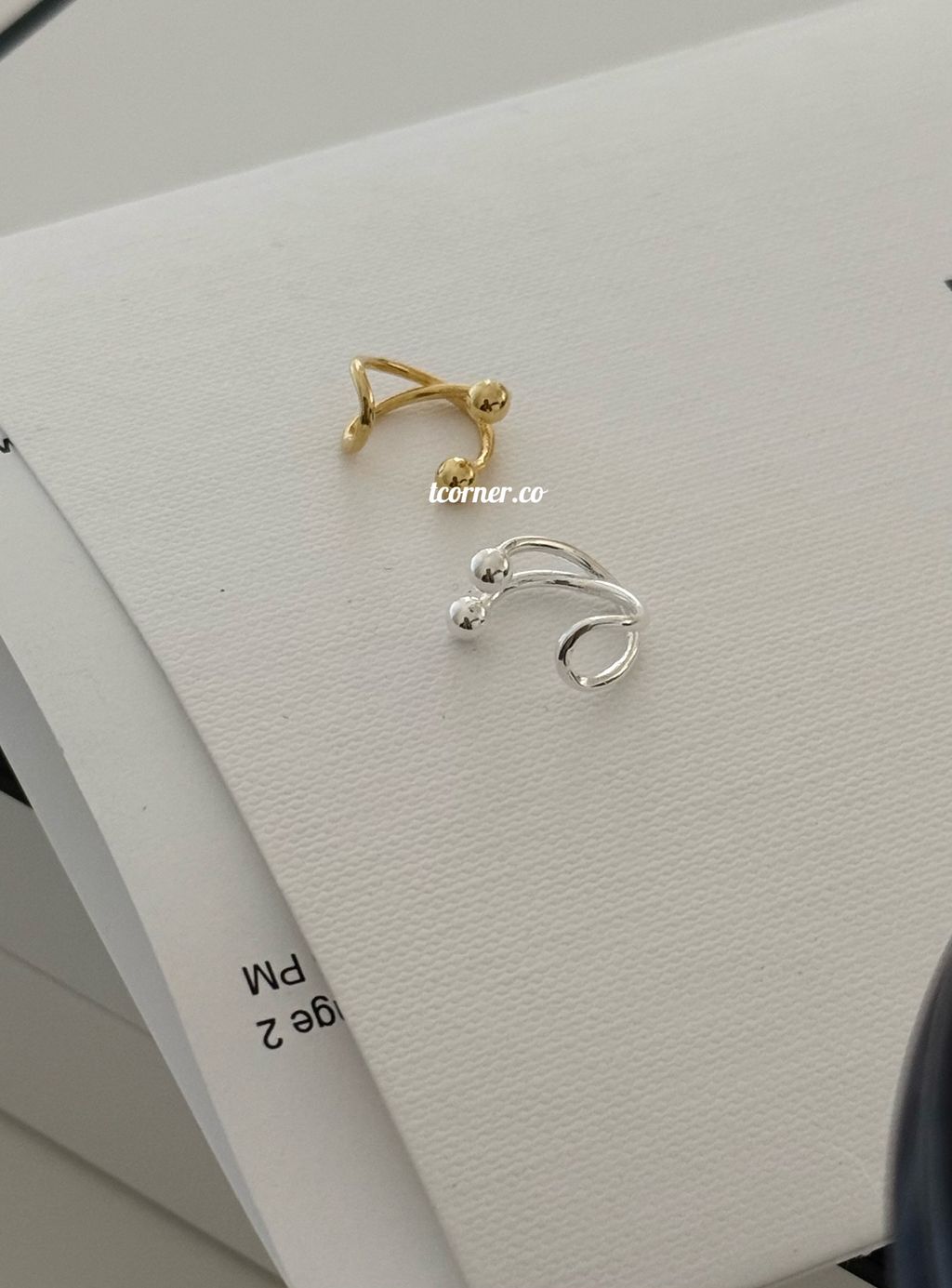 IMG_1750-1734096790974