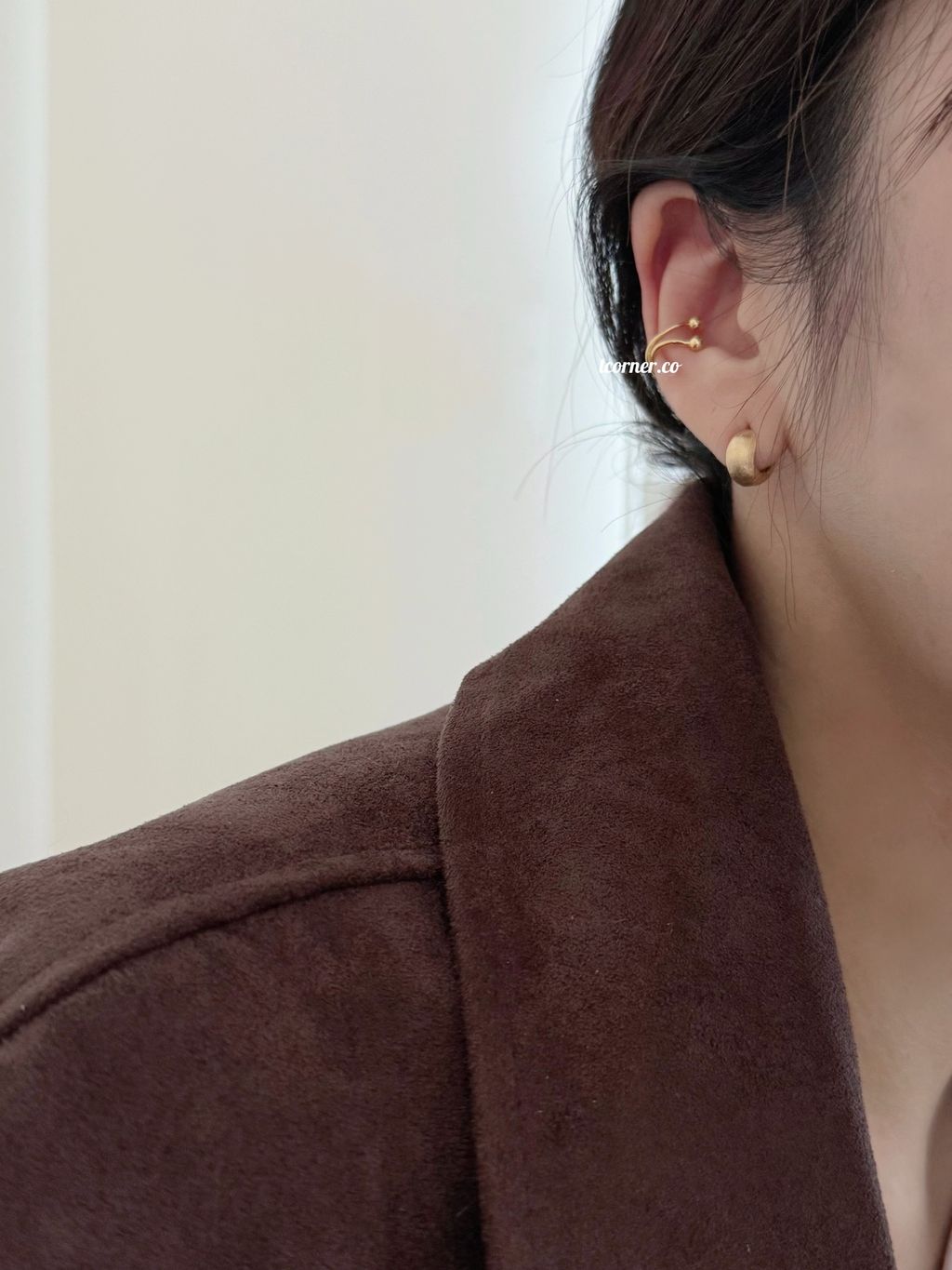 IMG_1749-1734096791034