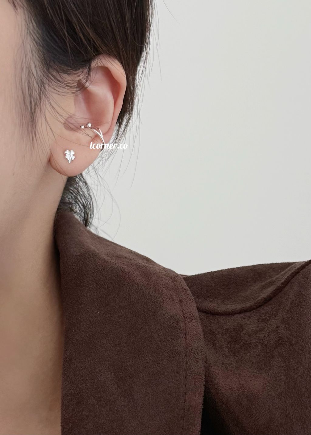 IMG_1748-1734096791088