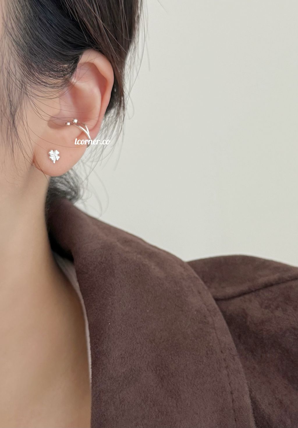 IMG_1747-1734096791142