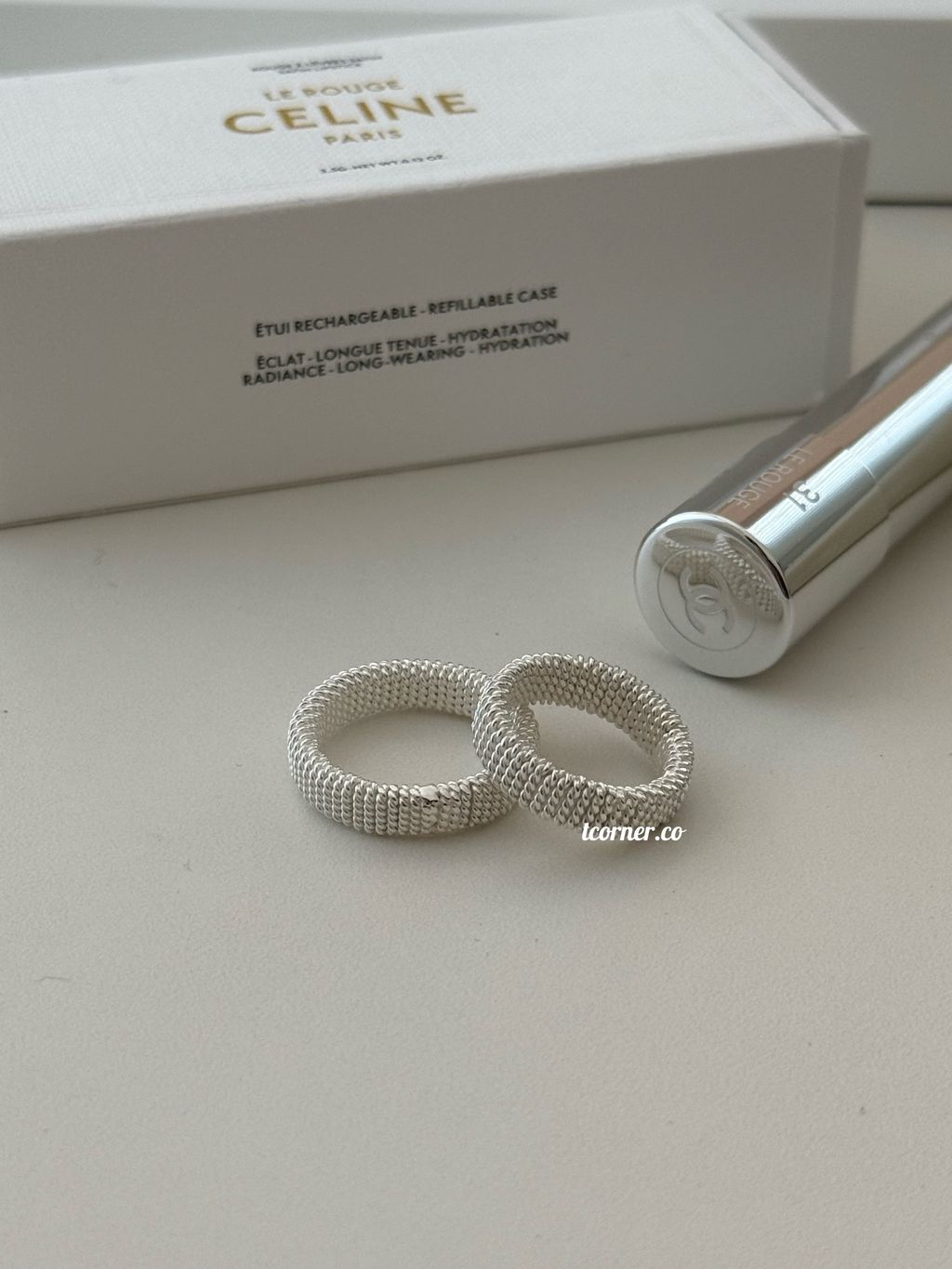 IMG_2117-1734238738187