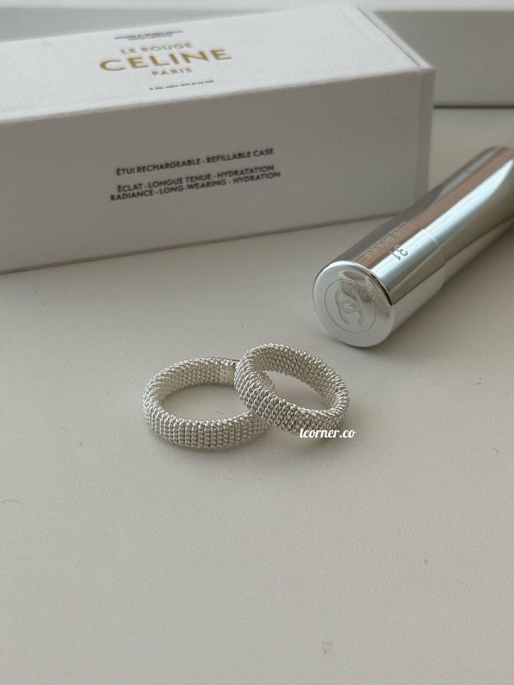 IMG_2116-1734238738237