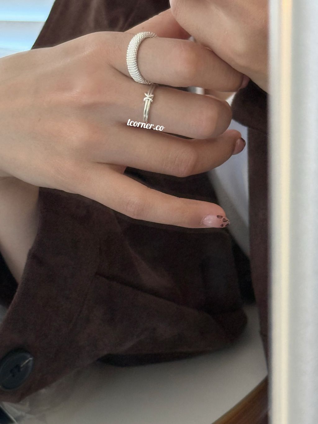 IMG_2115-1734238738289