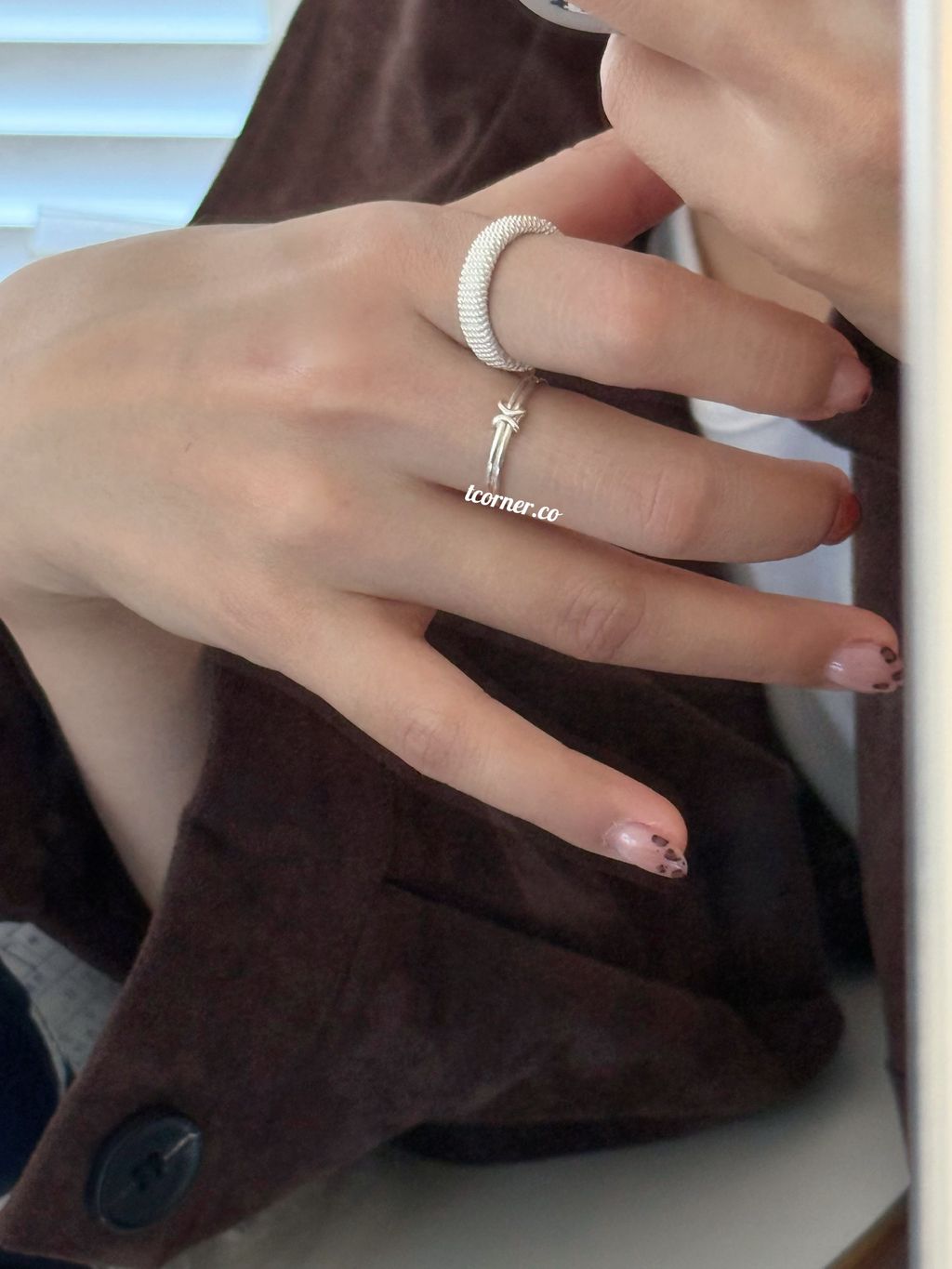 IMG_2114-1734238738345