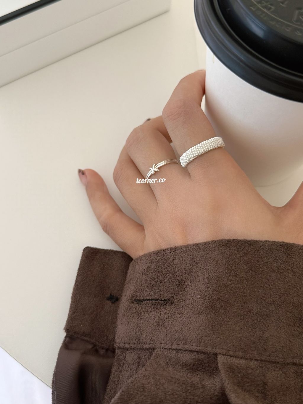 IMG_2113-1734238738395