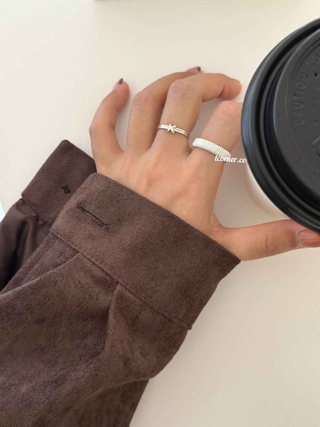 IMG_2112-1734238738501