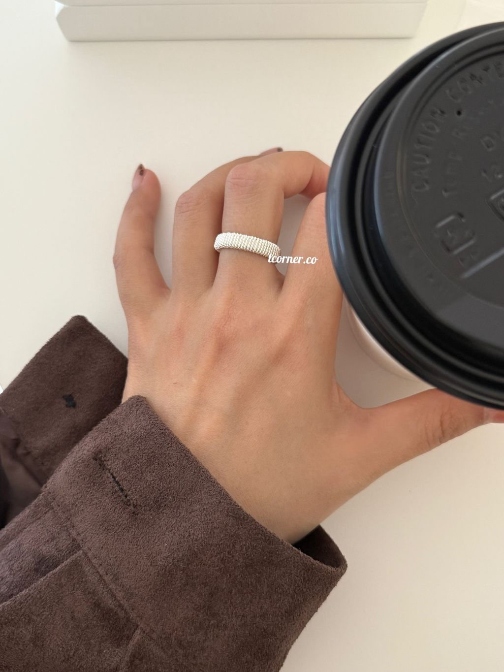 IMG_2110-1734238738446