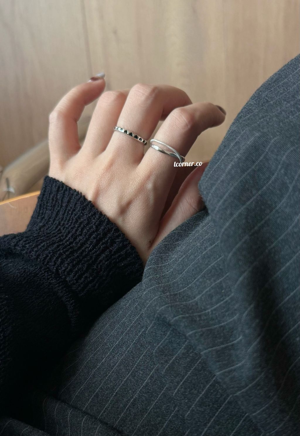 IMG_2393