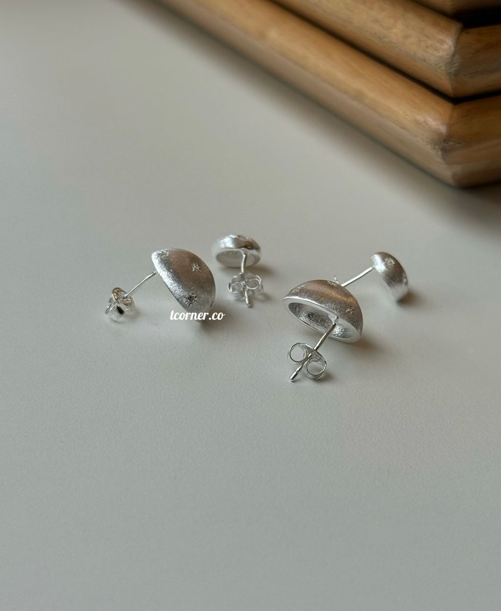 IMG_4510