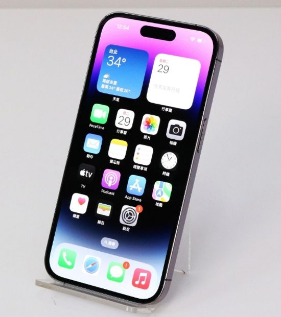 優質二手機 保固4個月最安心 | Iphone888