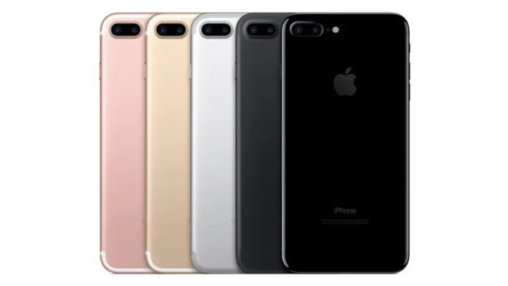i7-2-696x392