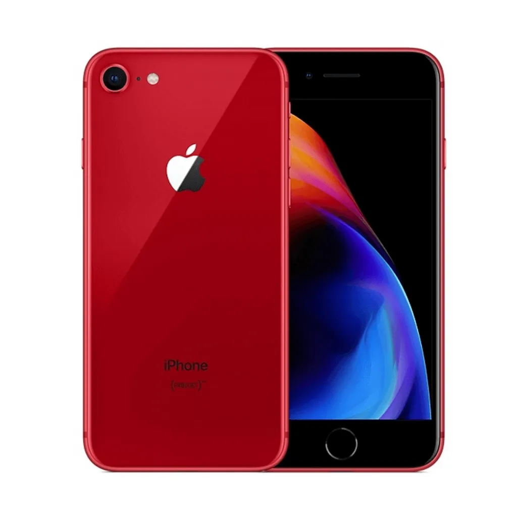 apple-iphone-8-plus-1