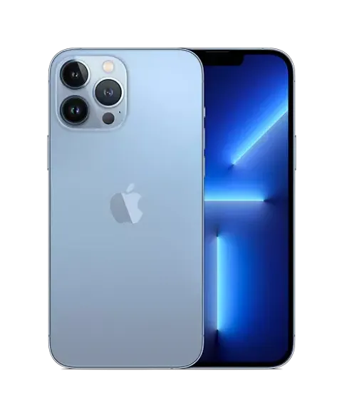 iphone-13-pro-max-blue