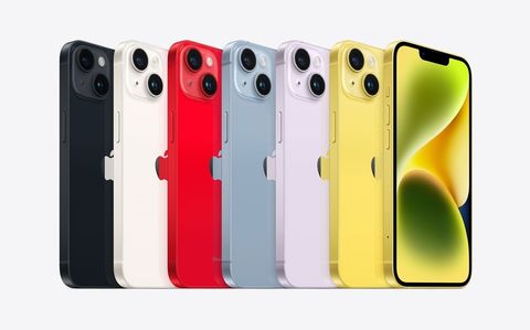 iphone-14-finish-select-202209-6-1inch