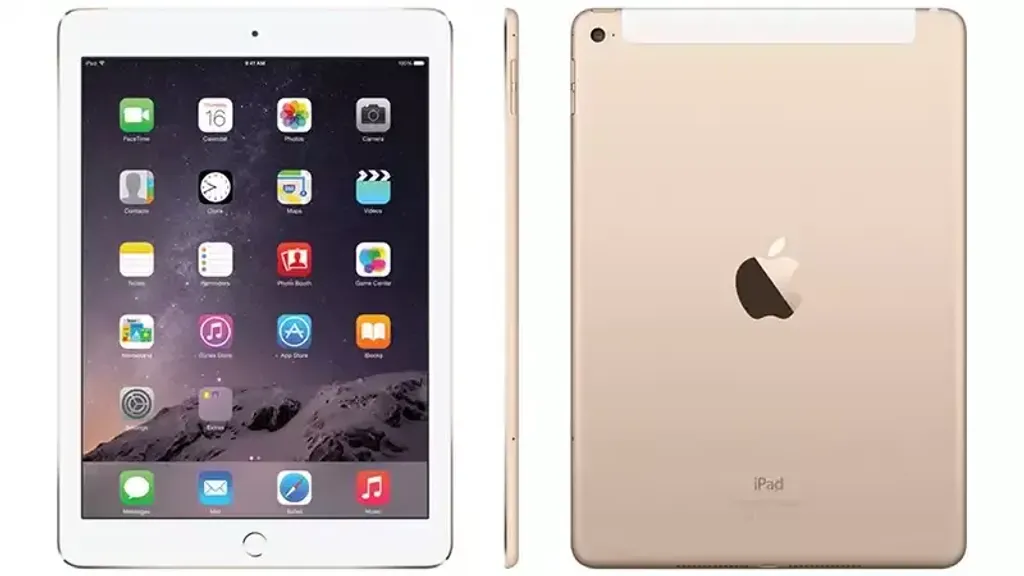 ipad-air-2