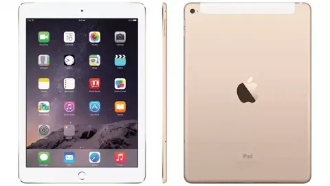 ipad-air-2