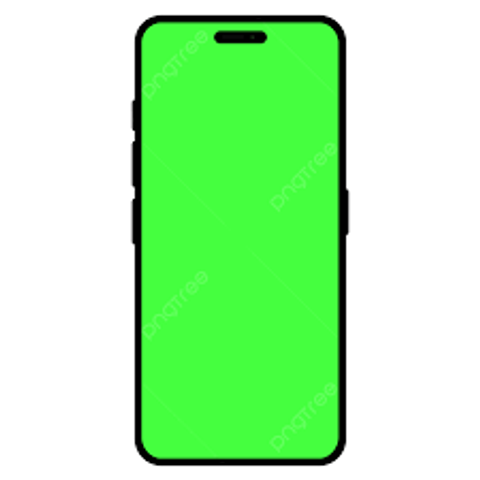 green2