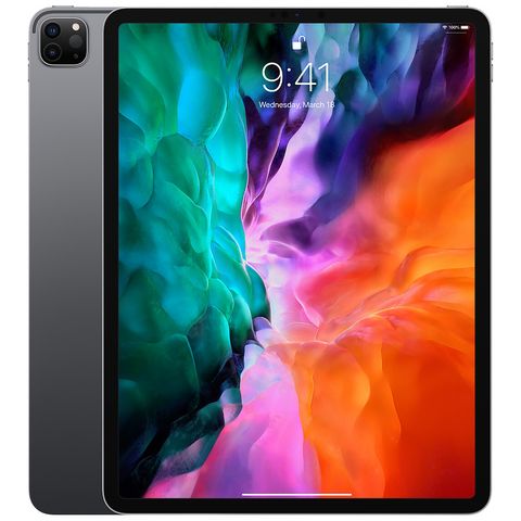 refurb-ipad-pro-12-wifi-spacegray-2020
