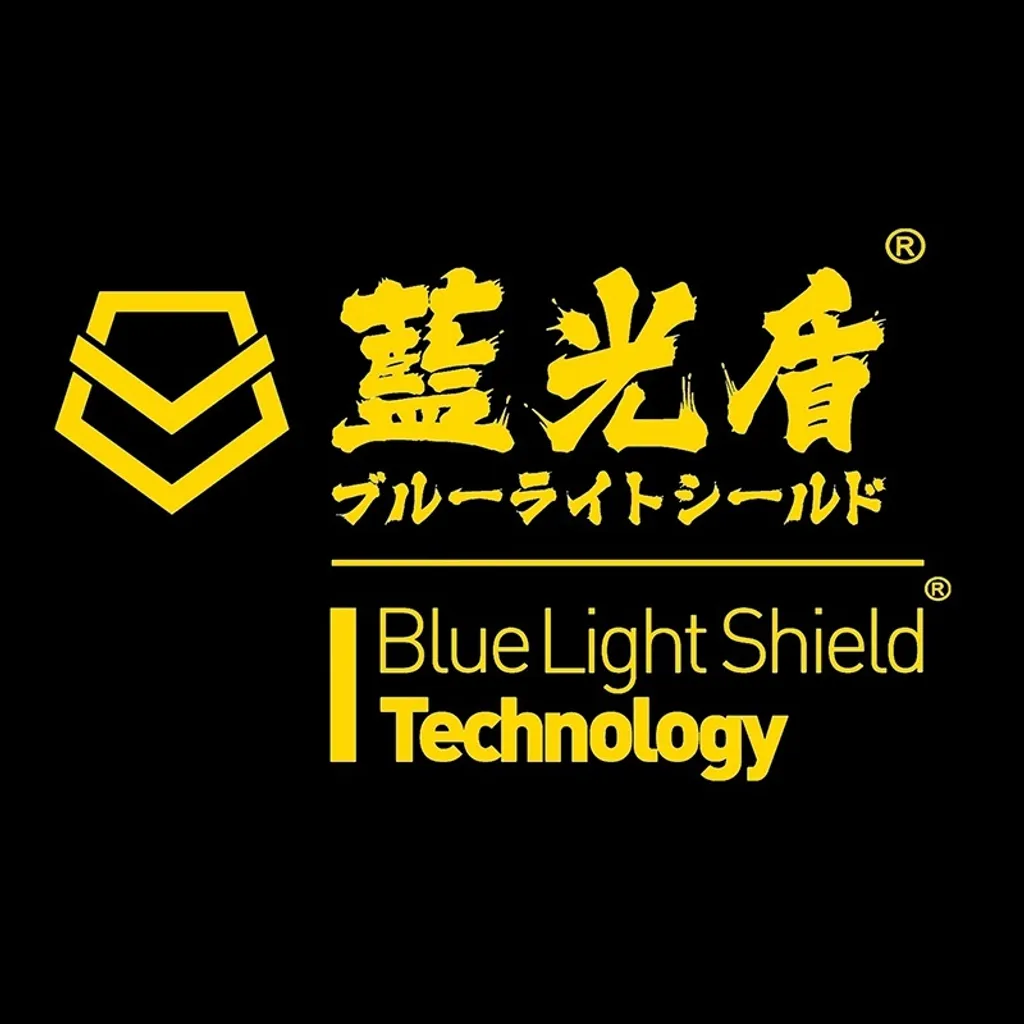 sg-11134201-22090-pfmore8kh4hv28