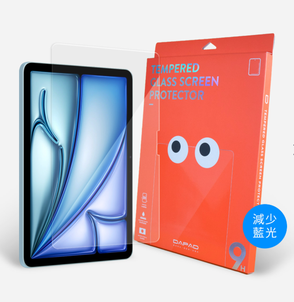 截圖 2025-02-04 下午5.22.42