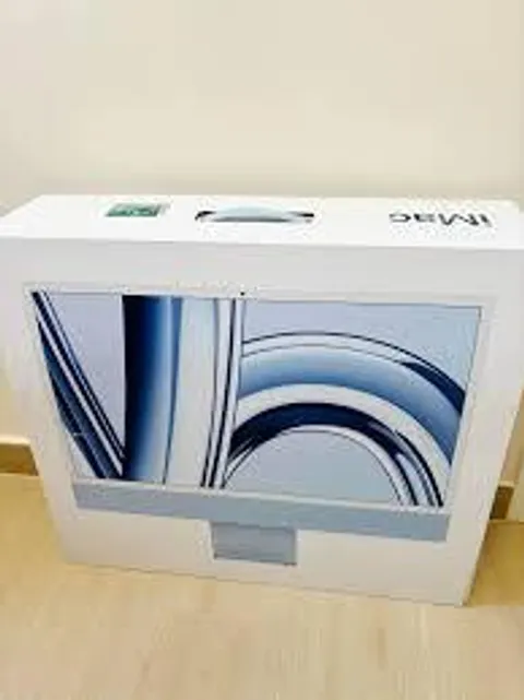 images-1