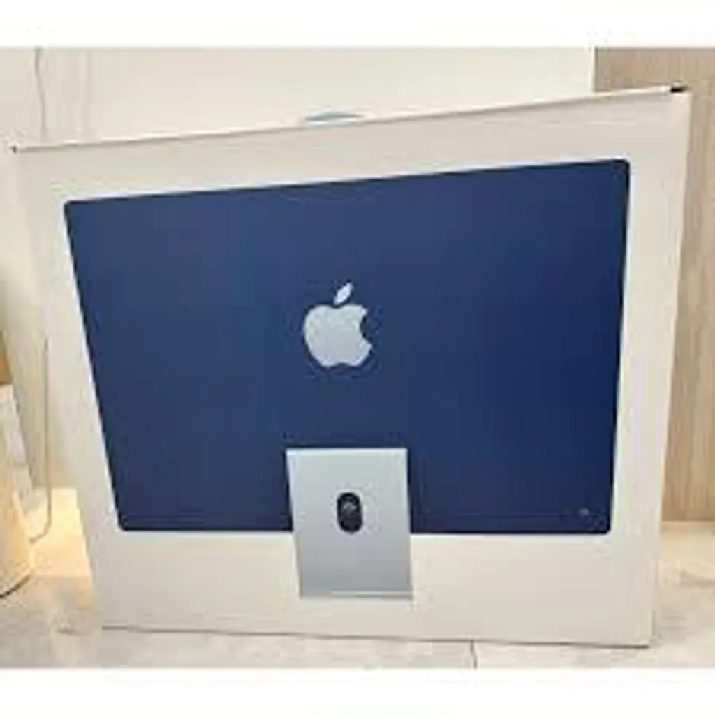 images
