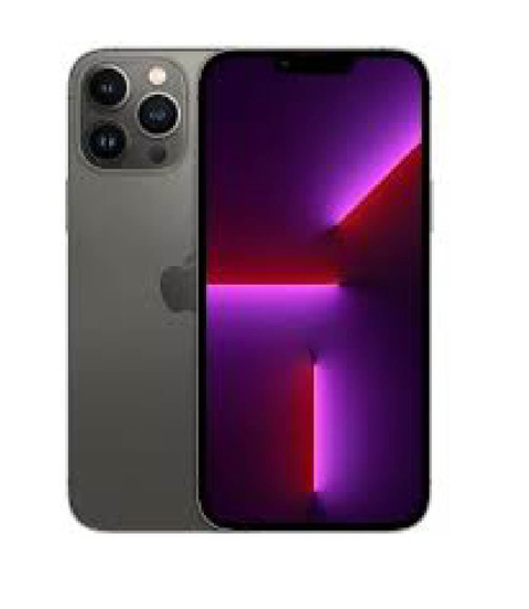 截圖 2025-11-20 下午3.41.16