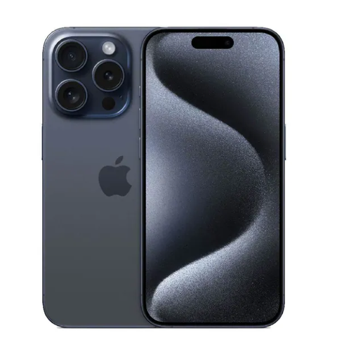 截圖 2025-11-20 下午3.45.49