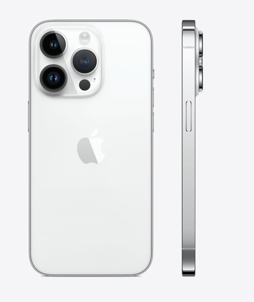 截圖 2025-12-05 下午5.10.21