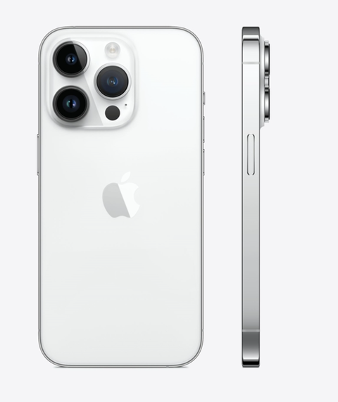 截圖 2025-12-05 下午5.10.21