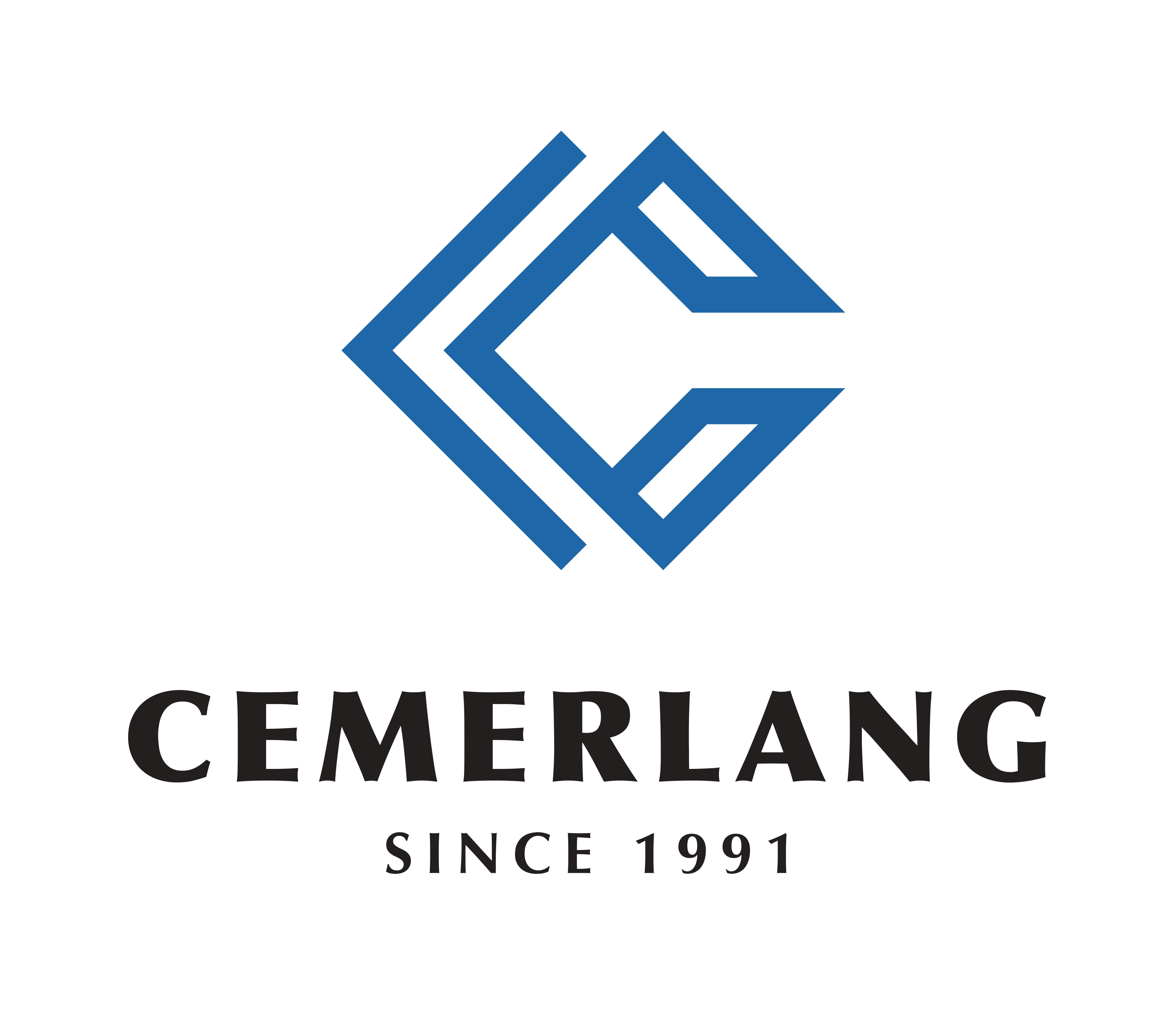 Cemerlang Publications Sdn Bhd