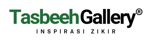 Tasbeeh Gallery (Tasbih 33)