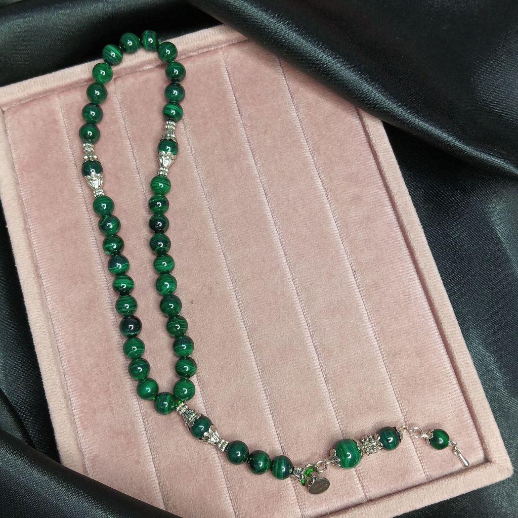 photo_6091565529555912995_y