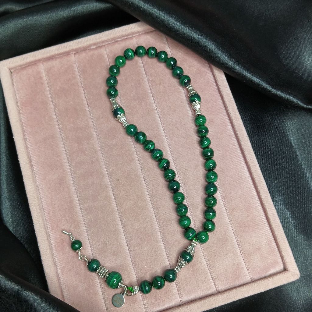 photo_6091565529555912993_y (1)