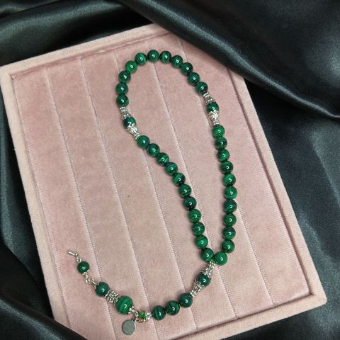 photo_6091565529555912993_y (1)