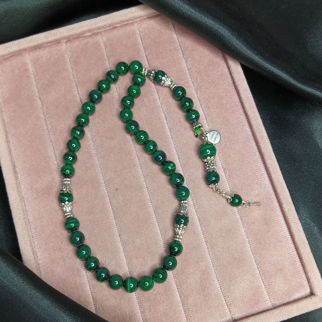 photo_6091565529555912991_y