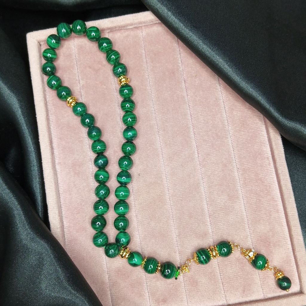 photo_6140806101243912825_y