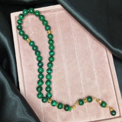 photo_6140806101243912825_y